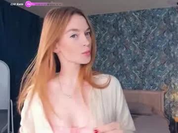 monabrickell — GOAL: Show outfit and do exercises [22 tokens remaining] Hi! I'm Mona <3 #petite #young #18 #cute #tease