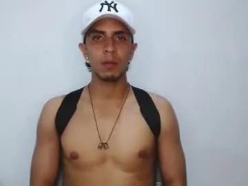 monkey_uchiha77's avatar