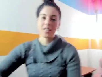 moon_winy on Chaturbate 