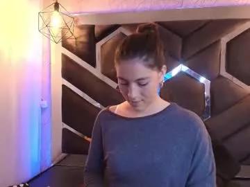 moon_winy on Chaturbate 