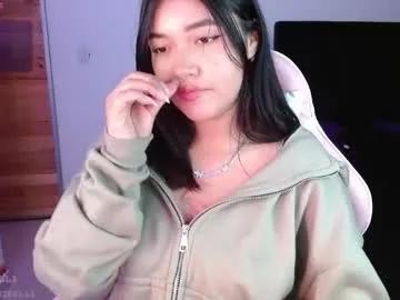 moonbella_bell on Chaturbate 