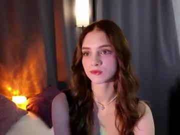 moonlightmaya's avatar