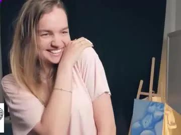 moonperedz on Chaturbate 