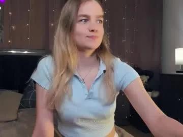 moonperedz on Chaturbate 