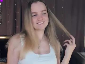 moonperedz on Chaturbate 