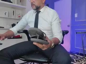 mrfrank_tattoo on Chaturbate 