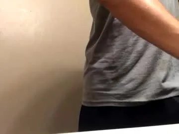 mrmeltyourheart on Chaturbate 