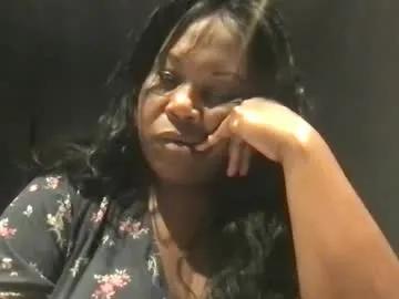 msjonemillion — #transgender #ebony #bigboobs #bigcock #dominant 20,000 TOKENS NEEDED FOR MOVING FEES AND FOOD PLEASE HELP ME.