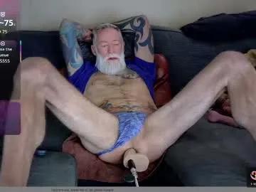 mtlbiker — Talk Nasty... Degrade me, USE ME HARD, make me cry/scream....75&160 are my FAVE TIPS!  #masculine  #hairy  #deepvoice  #fuckmachine #pvt  #lovense #beard #cut  #tattoos #str8  #bi