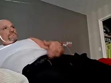 mudahmudahfuhka's avatar