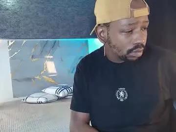 muller_asher's avatar