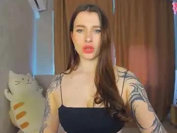 musemelody — Heeyyy! :) work how u write /tipmenu #twerk  #lush #saliva # #tights