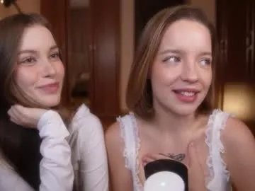 my_mia_ on Chaturbate 