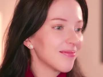 my_stella_ — GOAL: lying ass massage [82 tokens left] #natural #slim #tease #shy #bigboobs