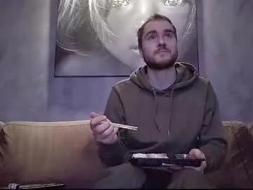 mynextchapter's avatar