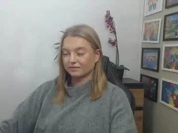 mysteryericax — #joi #lush #sph #cbt #mistress #roleplaying #dirtytalking #blondie #young #