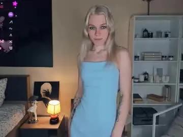 myviolet_rush — Olive here^^ GOAL: Take off the dress, dance and put on the dress 2 #new #shy #18 #teen #skinny [203 tokens remaining]