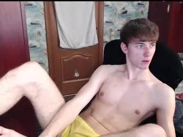 nagibator69_ — CUM SHOW #sph #young #master #bigdick #findom #shaved #cum [3333 tokens remaining]