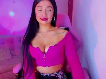 nahomekuperth — GOAL: Total control of my toy For 5 min [240 tokens remaining] Everything you see can be better ... Can you help me?  #asian  #leggings #braces #mistress #strapon
