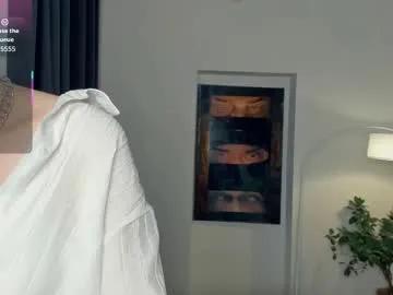 nakishacroshaw — GOAL: take off shorts and camel toe ^^ [30 tokens remaining] do u like blue hair girls ?^^ #18 #teen #new #shy #young