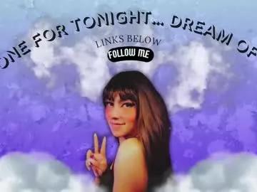 nalan_ on Chaturbate 