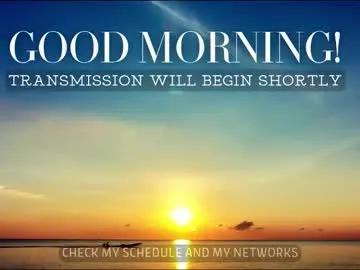 nalan_ on Chaturbate 