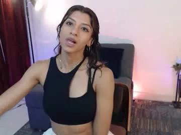 nale4u — Skirt off  [799 tokens left] Happy Sunday!  #muscle #fitness #fit #young #sensual #lovense #sexy #squirt #abs 