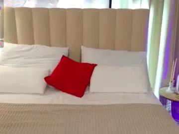 naomimur — GOAL: touch sexy ass [8 tokens remaining] 10 min free licnk of machine! #cosplay #joi #lovense #asmr #fuckmachine