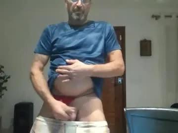 nata1974 on Chaturbate 