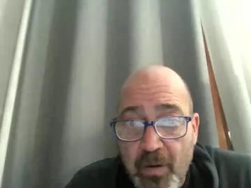 nata1974 on Chaturbate 