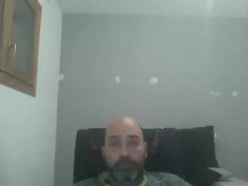 nata1974 on Chaturbate 