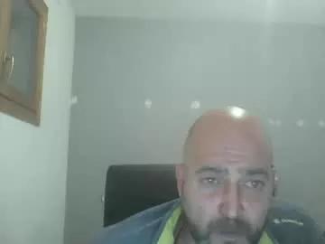 nata1974 on Chaturbate 