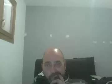 nata1974 on Chaturbate 