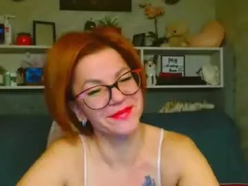 natali3855 on Chaturbate 