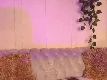 natalia_aguirre on Chaturbate 