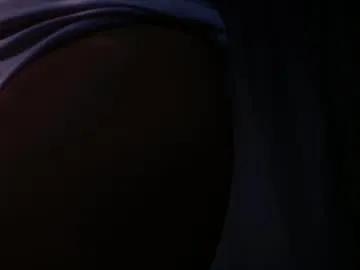 natalia_aguirre on Chaturbate 