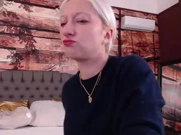 natalie_bitton — 88/77/66my special levels that gets me in a hotter mood!Try them on and let's see if u think u can make me cum? #french #british #blonde #jeans #squirt