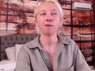 natalie_bitton on Chaturbate 