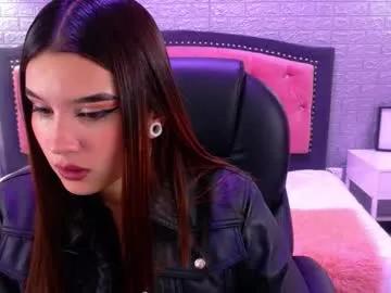 natalie_loffreda on Chaturbate 