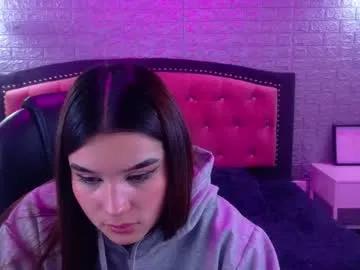 natalie_loffreda on Chaturbate 