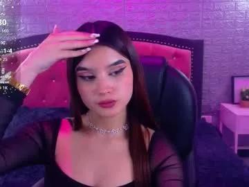 natalie_loffreda — GOAL: bounce tits [138 tokens remaining] Hello new guys here I hope you demonstrate your love  #lovense #submissive  #18 #private  #bigass