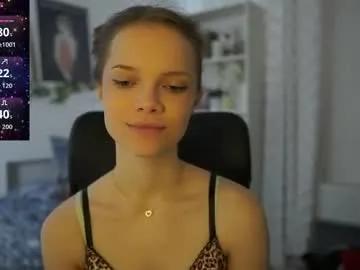 natasha__malkova — take off my top [399 Tokens Left]  Welcome to my room! Feel free to pm me     #teen #nude #18 #skinny #lovense