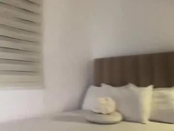 naughtymartinaxxx — LOOKING FOR REAL LIFE SLAVE | #bigboobs  #mistress #bigcock #wifematerial  #selfsuck |