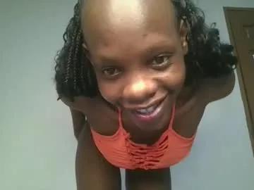 naughtysweetpie's avatar