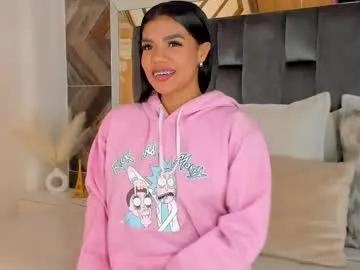 naylagrey — GOAL: Juicy assjob show (w panty) [53 tokens remaining] I'll be happy to talk to you, show you exciting action and have fun!   #braces #ebony #ahegao #hairy  #pvt