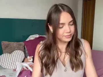 nebulahaven's avatar