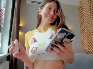 nerenuu_ on Chaturbate 