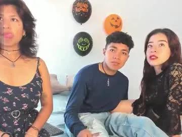 neylanvenom's avatar