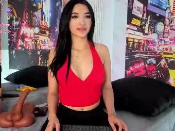 nicky_1824 — GOAL: Oil play [504 tokens remaining] Hello, im nicky, I'm ready to do whatever you want and push my limits with you., MEOW! #bigboobs #bigass #anal #dirty #slave