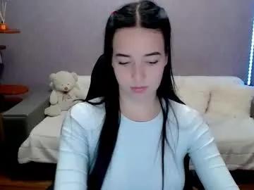 nicole__grand — Lovense: Interactive Toy that vibrates with your Tips #lovense #skinny #new #turkish #arab